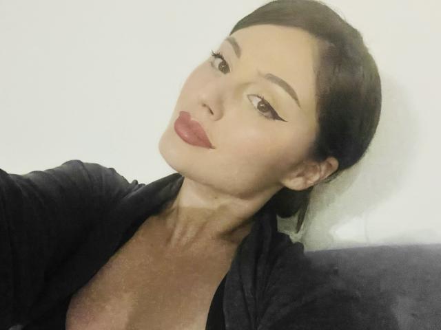 AlexisNova - Sexe cam en vivo - 15655666