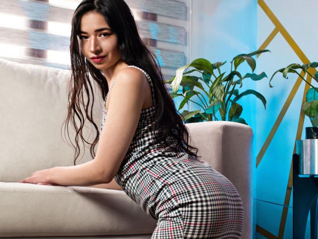 JessyGrants - 라이브 포르노 &amp; 섹스 캠 - 15655866