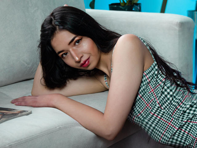 JessyGrants - Live Sex Cam - 15655870