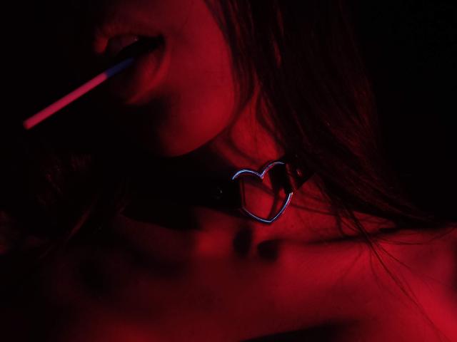 DeborahHott - Élő pornó és szexkamera - 15656998