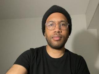 Olhivia - Live porn &amp; sex cam - 15658122