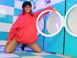 VictoriaTorres - Sexe cam en vivo - 15658614