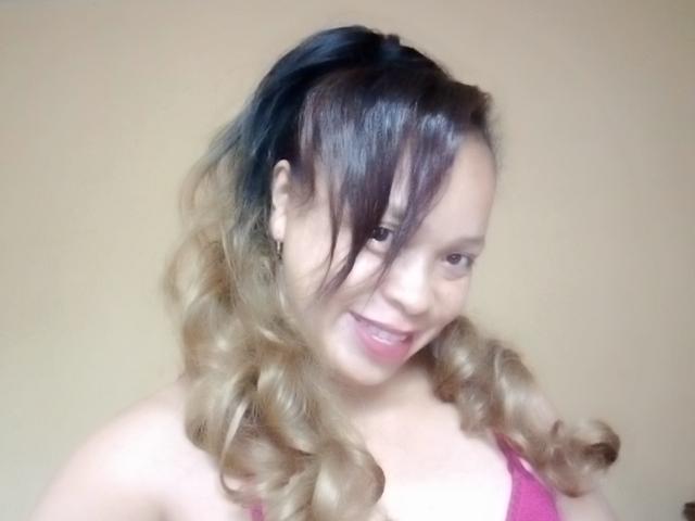 Rahel69 - Live porn &amp; sex cam - 15659978