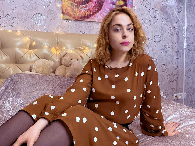 ChloeTung - Live sex cam - 15661038