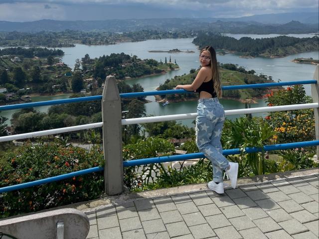 LilaLutz - Live porn &amp; sex cam - 15661066