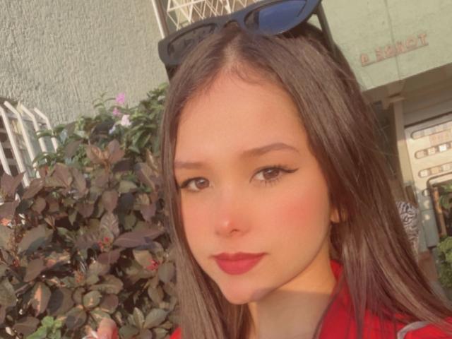 LilaLutz - Live porn &amp; sex cam - 15661082