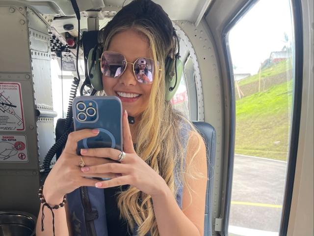 LilaLutz - Élő pornó és szexkamera - 15661094