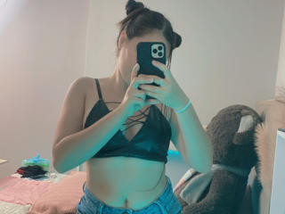 ValeriHotty - Live sex cam - 15661266