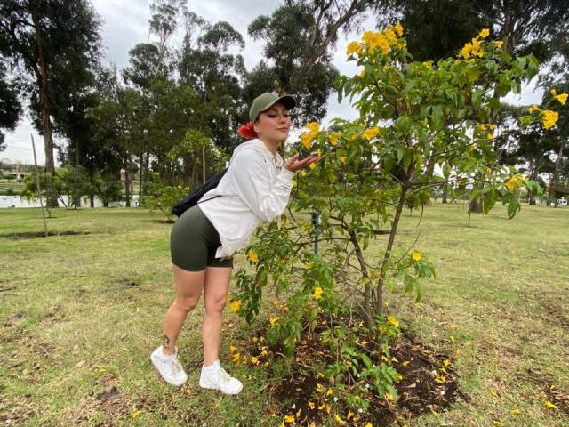 ValeryHarllow - сексуальная веб-камера в реальном времени - 15661998