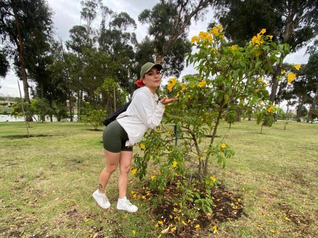 ValeryHarllow - ライブポルノ&amp;セックスカム - 15662006