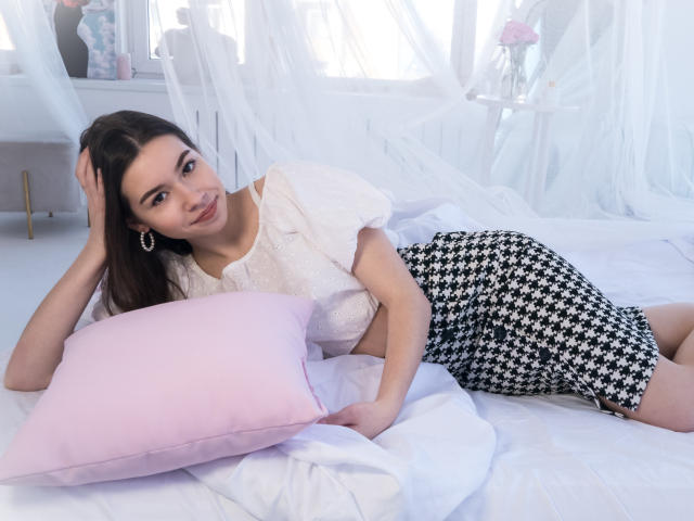 ChelseyCute - Live porn &amp; sex cam - 15662294