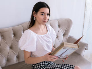 ChelseyCute - Live sexe cam - 15662302