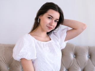 ChelseyCute - Live sexe cam - 15662322