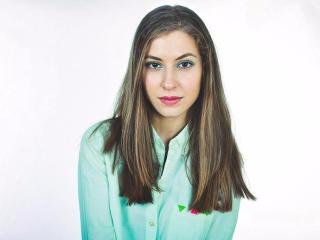 YenniferSky - Sexe cam en vivo - 15662738