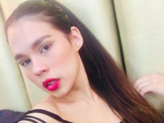 AlexiaMonroe - Live porn &amp; sex cam - 15663346