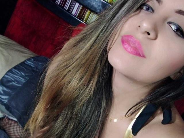 CelesteSierra - Live porn &amp; sex cam - 15664026