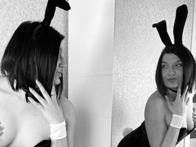 AngelinaLoveHot - сексуальная веб-камера в реальном времени - 15664382