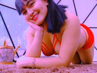 KathieSquirt - Sexe cam en vivo - 15664446