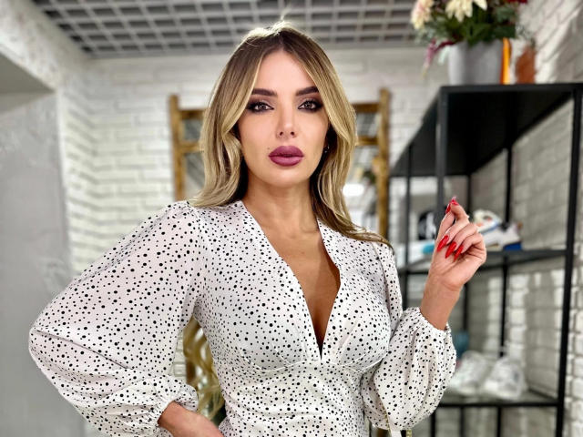 JacksonChloeX - Live porn &amp; sex cam - 15665666