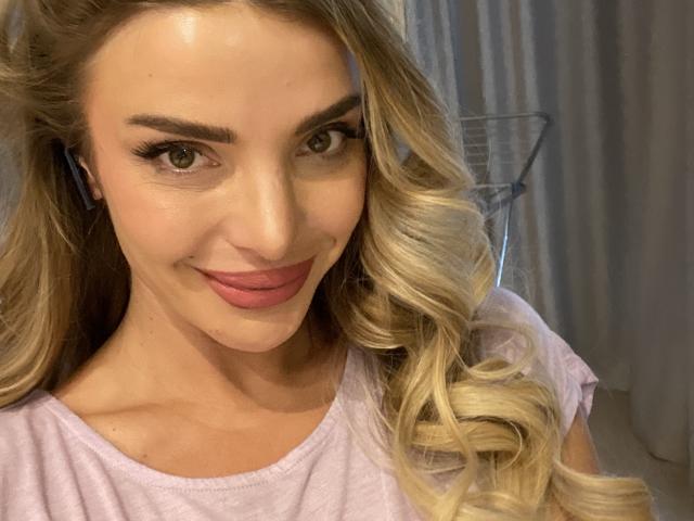JacksonChloeX - Live porn &amp; sex cam - 15665674
