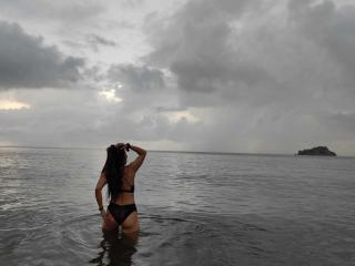 LinaTaylor - Sexe cam en vivo - 15665838