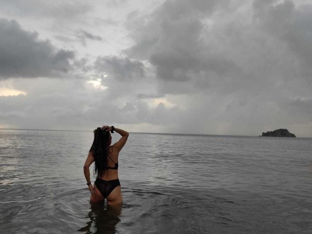 LinaTaylor - Live sex cam - 15665838