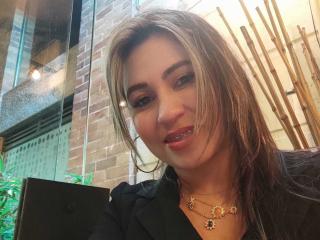 LinaTaylor - Sexe cam en vivo - 15665858