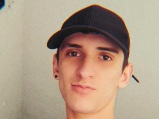 KarlaAndyHot69 - Live sex cam - 15665890