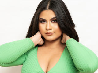 SamantaNiicols - Sexe cam en vivo - 15666118