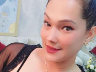 SalmaLuna - Sexe cam en vivo - 15666254