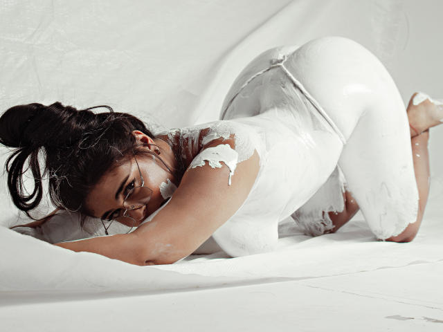 ElenaGommy - Live porn &amp; sex cam - 15666534