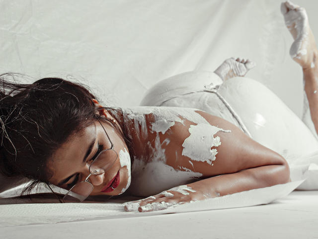 ElenaGommy - Live porn &amp; sex cam - 15666542