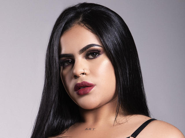 AtheneaLie - сексуальная веб-камера в реальном времени - 15666878