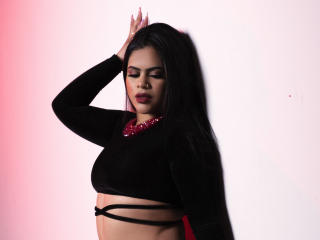 AtheneaLie - сексуальная веб-камера в реальном времени - 15666914