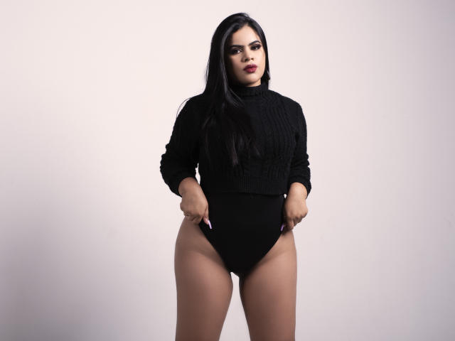 AtheneaLie - Live porn &amp; sex cam - 15666986