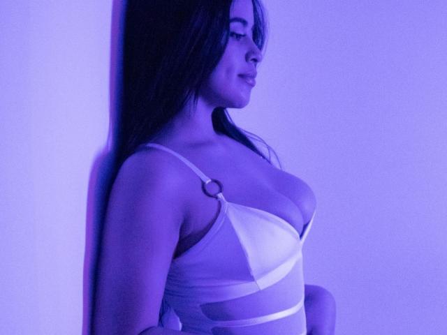 AgathaVega - Live porn &amp; sex cam - 15667006