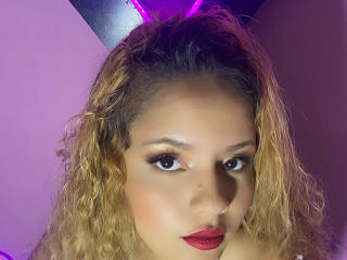 CorinaAllen - Sexe cam en vivo - 15667302