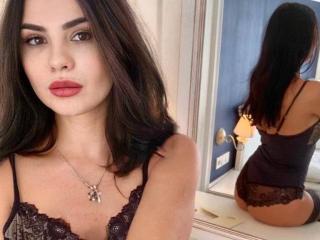 ViolaPinacola - Sexe cam en vivo - 15667474