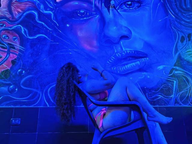 PlayGirlCandy - Sexe cam en vivo - 15667702