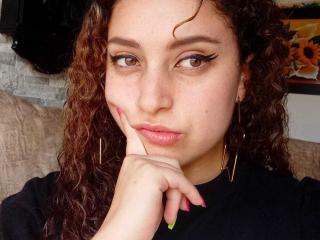 PlayGirlCandy - Live sex cam - 15667738