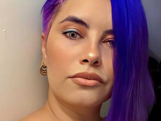 GrettyHotCol - Live sexe cam - 15668250