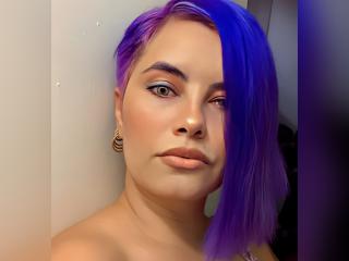 GrettyHotCol - Sexe cam en vivo - 15668254
