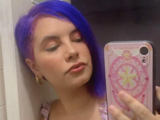 GrettyHotCol - Sexe cam en vivo - 15668270