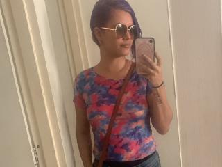 GrettyHotCol - Sexe cam en vivo - 15668274