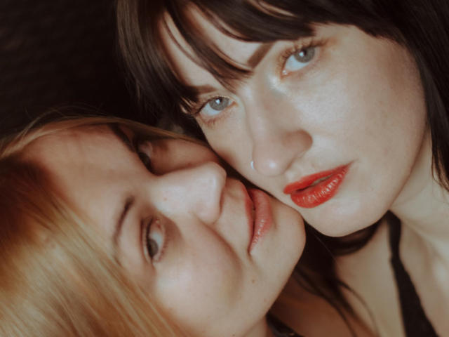 CoupleMilf - Sexe cam en vivo - 15668818