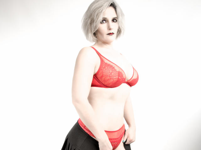 RebeccaR - Live porn &amp; sex cam - 15669094