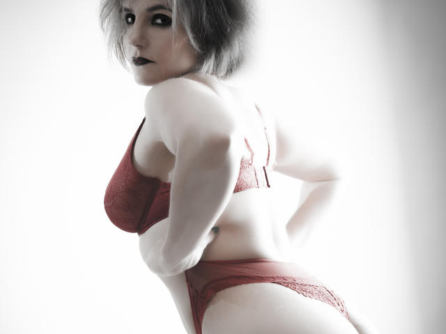 RebeccaR - Live sexe cam - 15669106