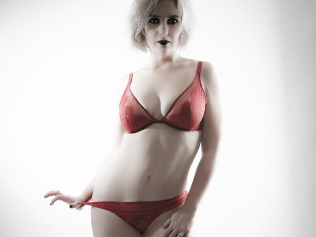 RebeccaR - сексуальная веб-камера в реальном времени - 15669110