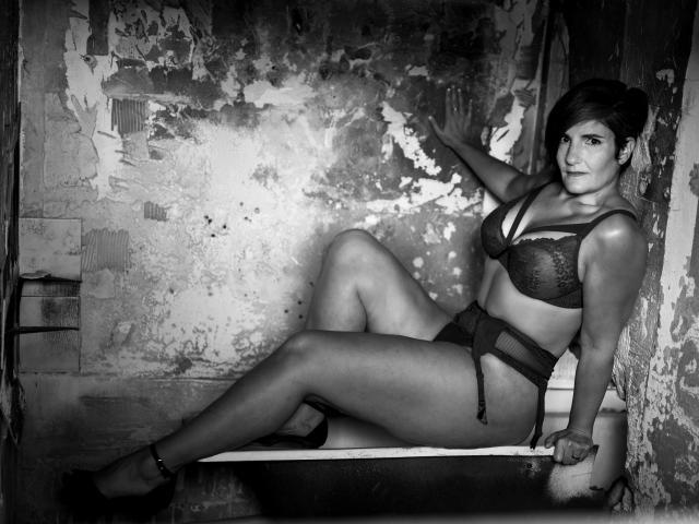 RebeccaR - Sexe cam en vivo - 15669138