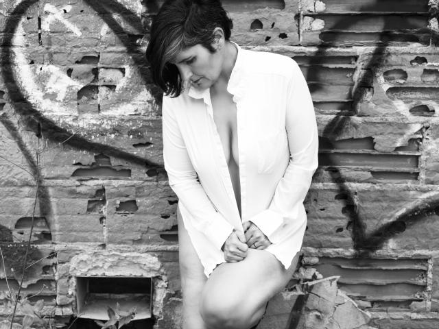 RebeccaR - Camera khiêu dâm &amp; quyến rũ trực tiếp - 15669154